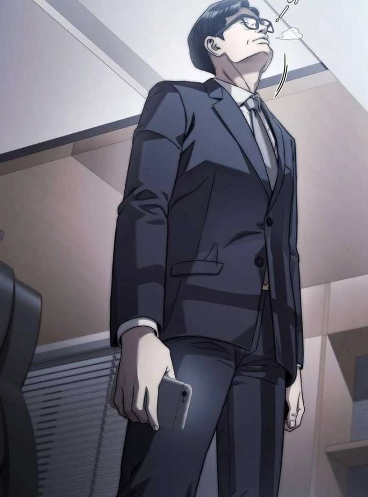 160