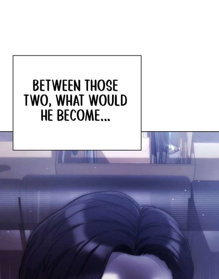 162