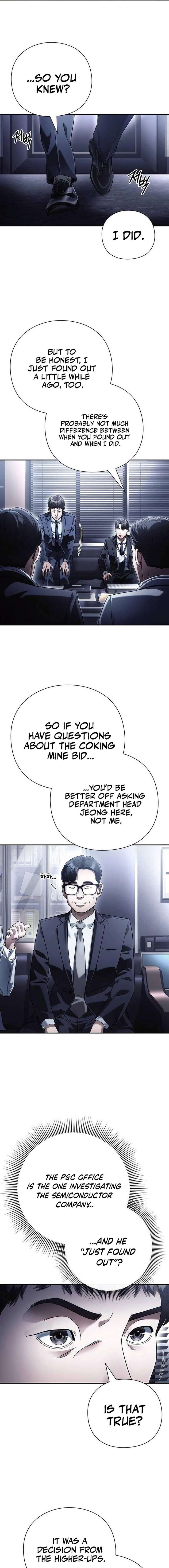 ch 69 5