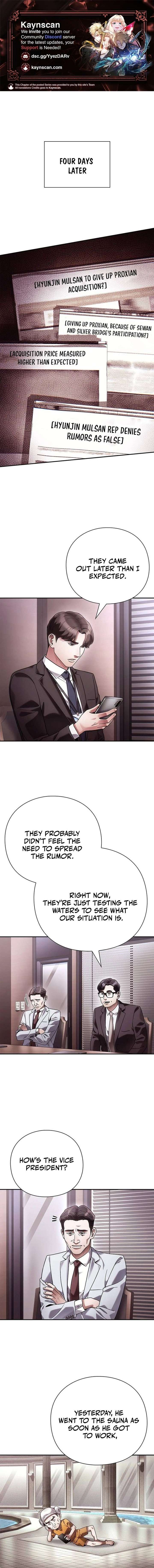ch 74 1