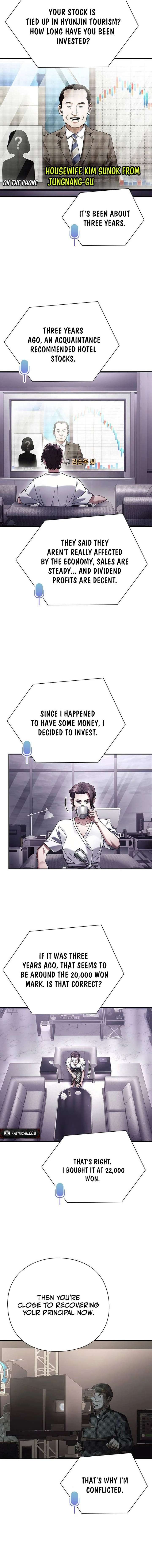 ch 74 10