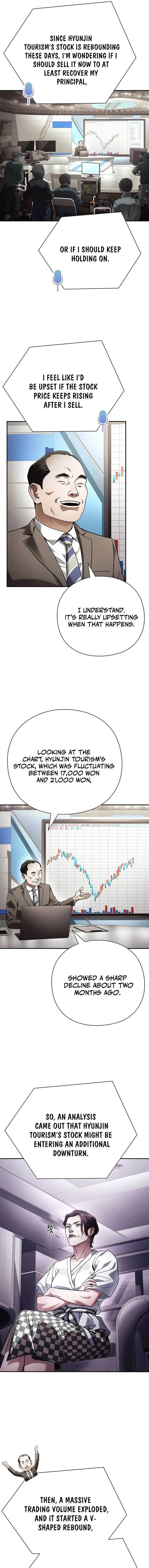 ch 74 11