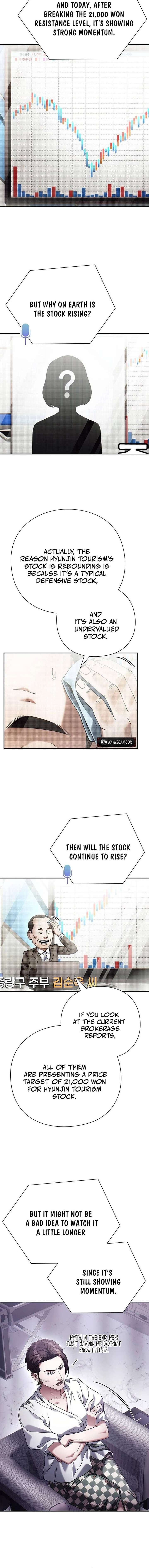 ch 74 12