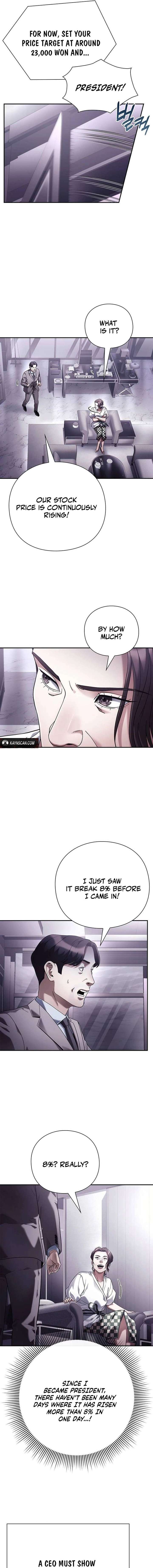 ch 74 13