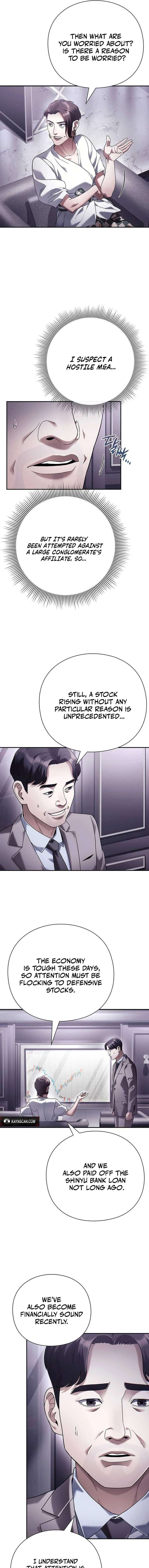 ch 74 15