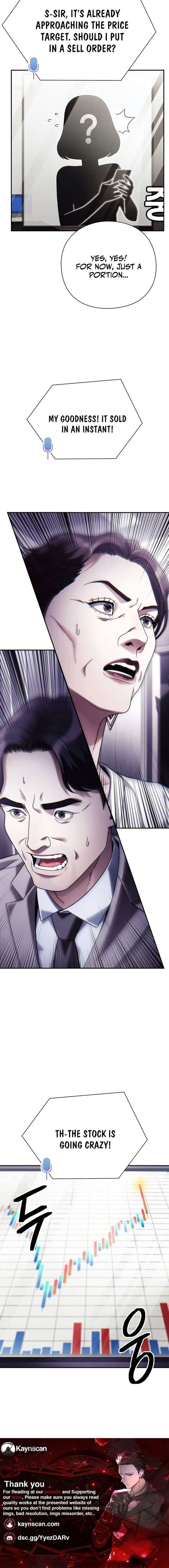 ch 74 18