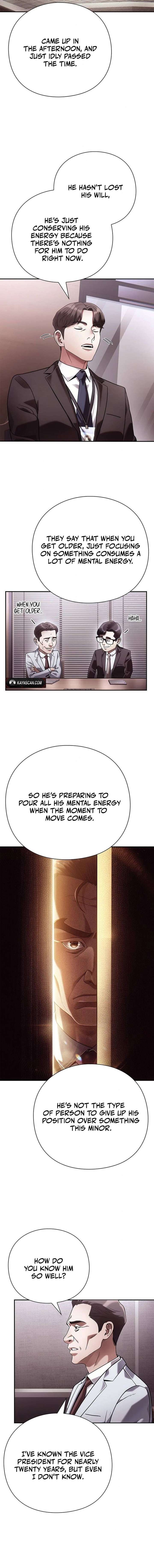 ch 74 2