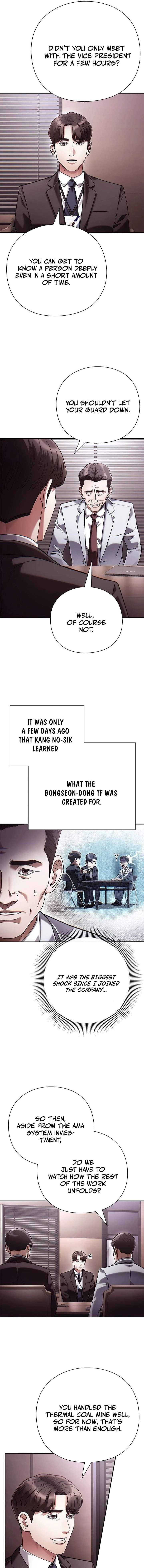 ch 74 3