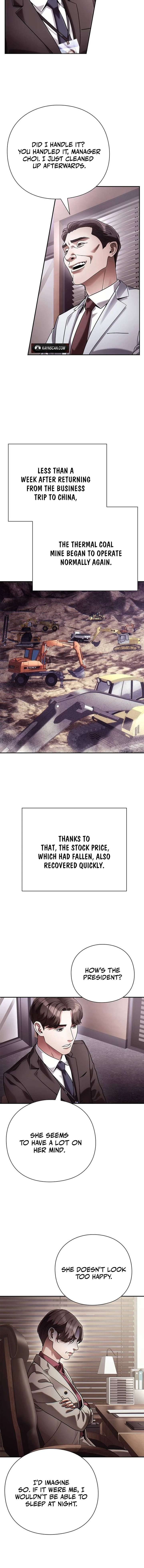 ch 74 4