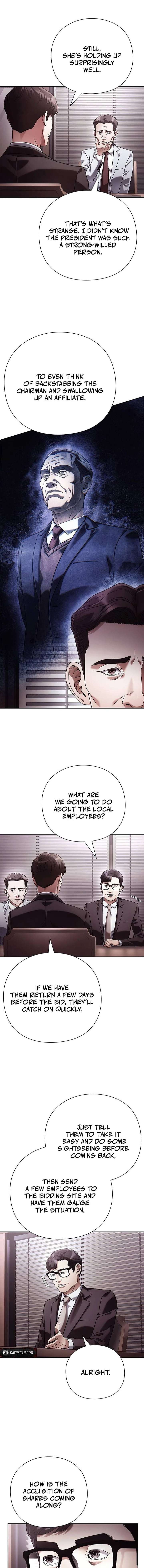 ch 74 5