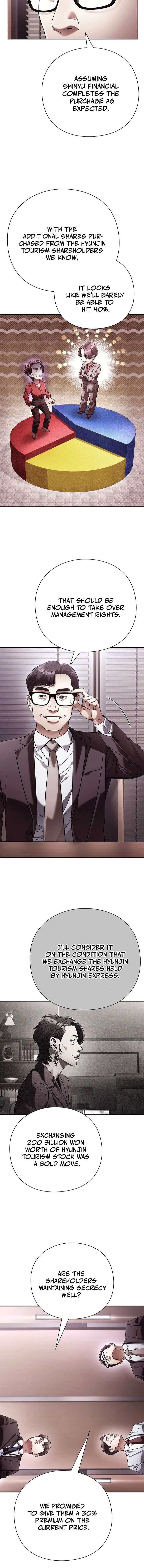 ch 74 6