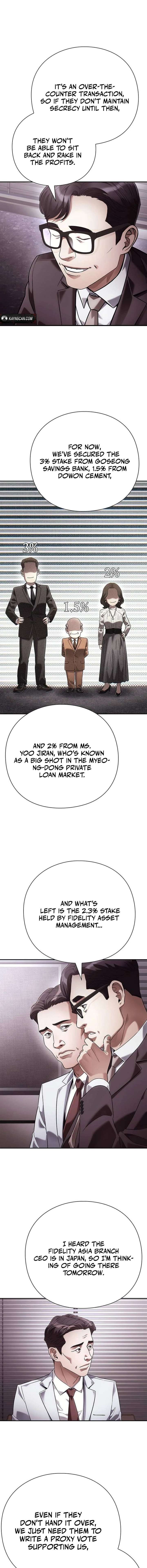 ch 74 7