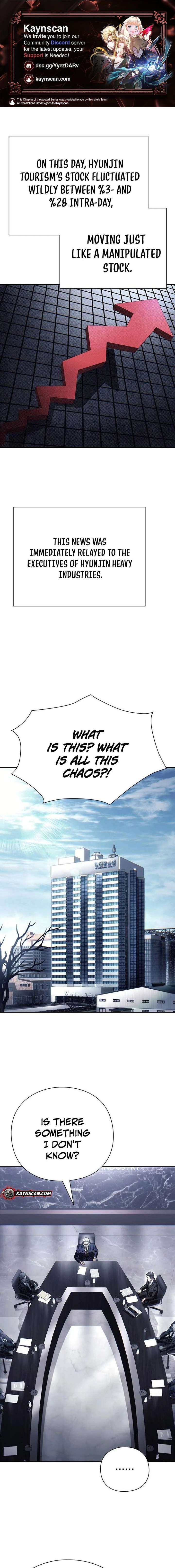 ch 75 1
