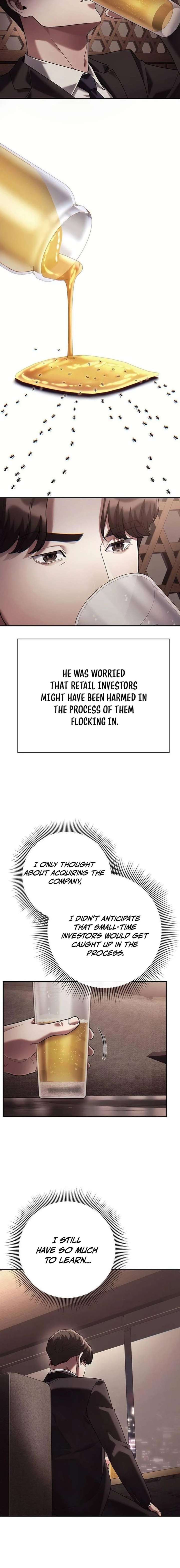 ch 75 12