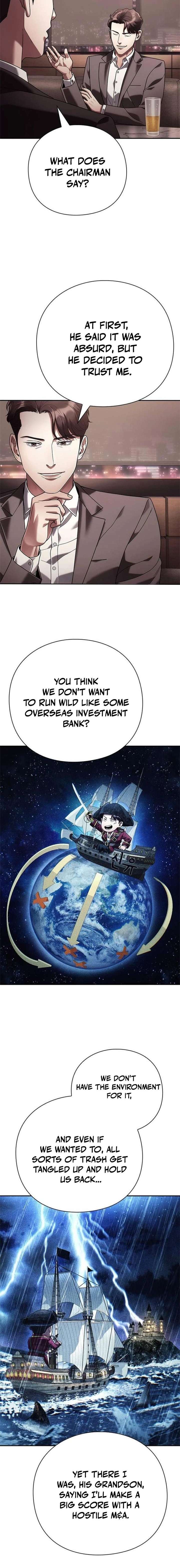 ch 75 14