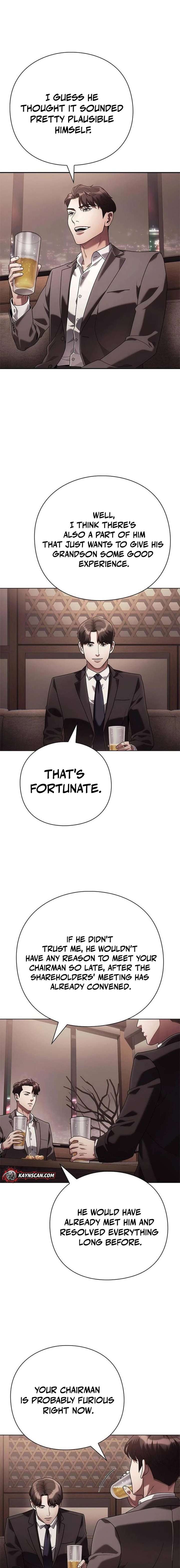 ch 75 15