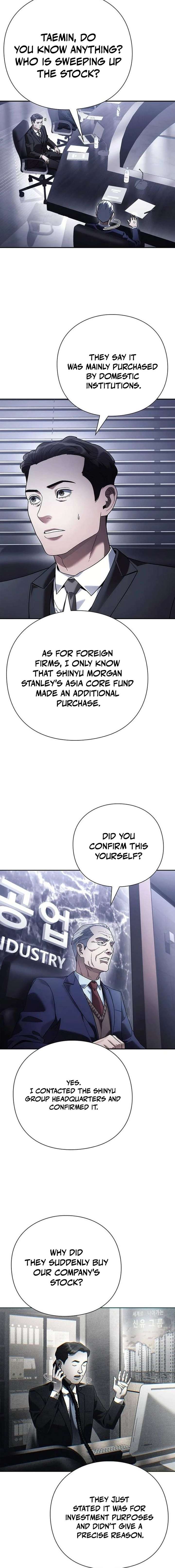 ch 75 2