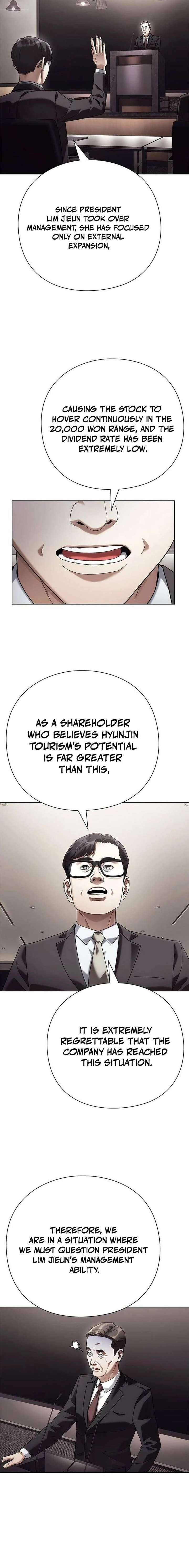 ch 75 20
