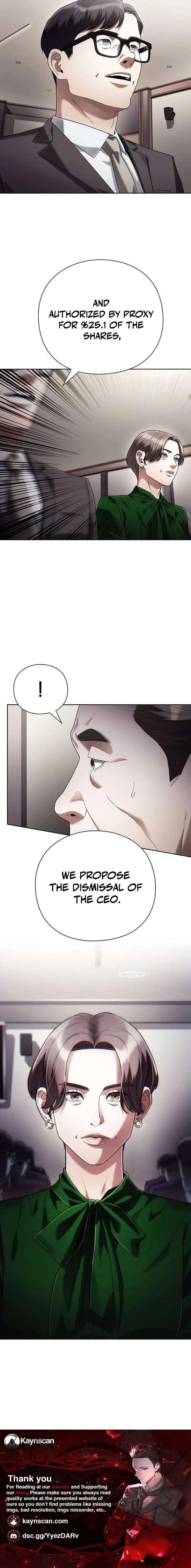ch 75 22