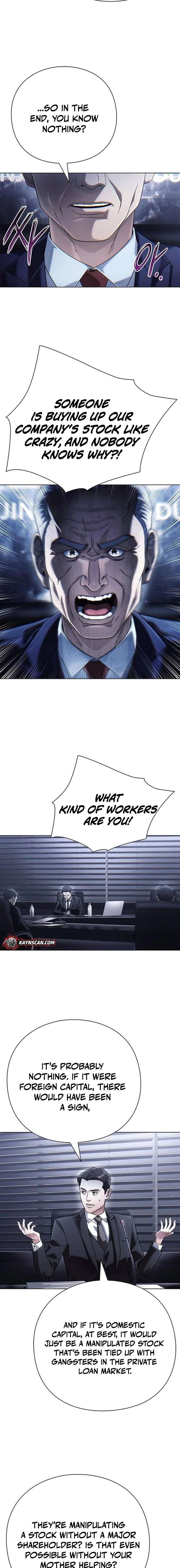 ch 75 3