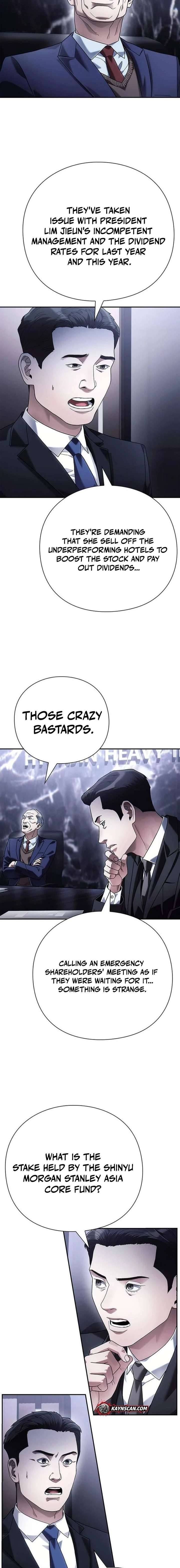 ch 75 5