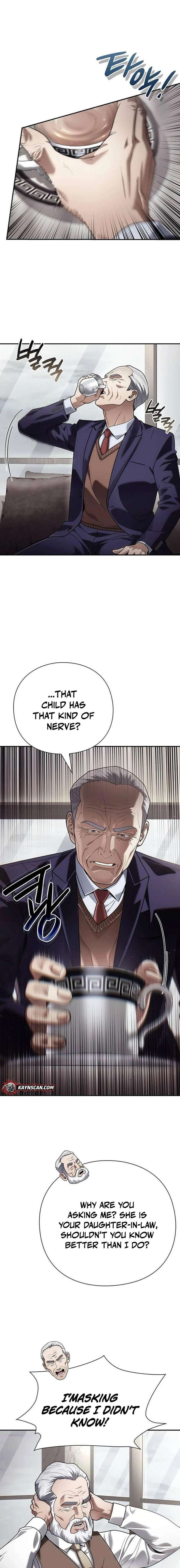 ch 76 11