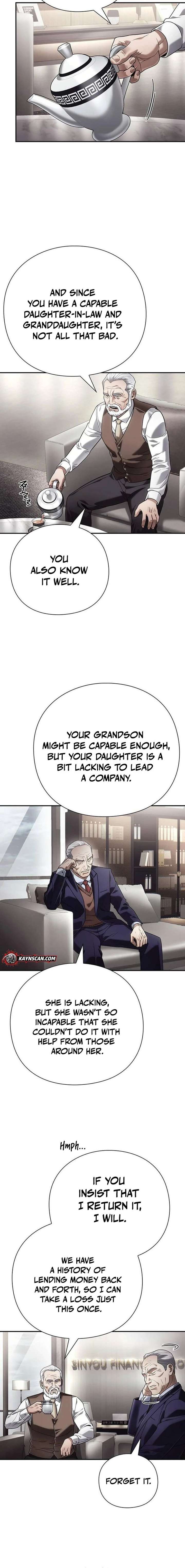 ch 76 13