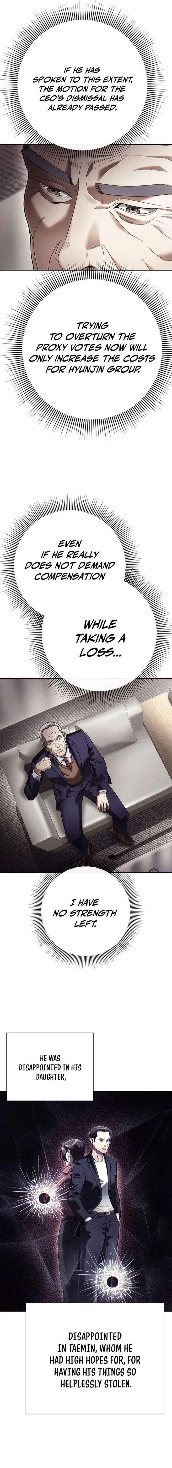 ch 76 14