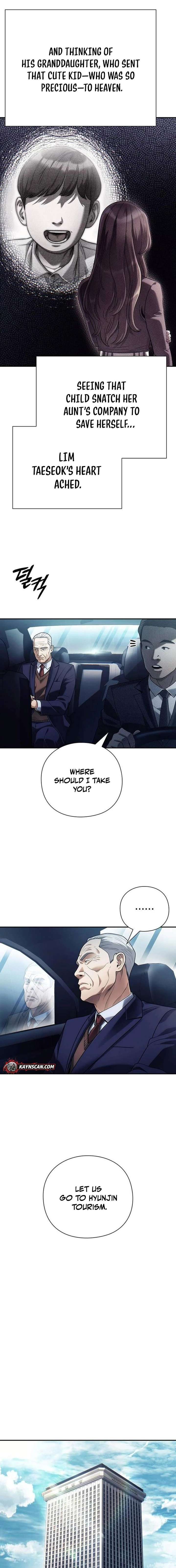 ch 76 15