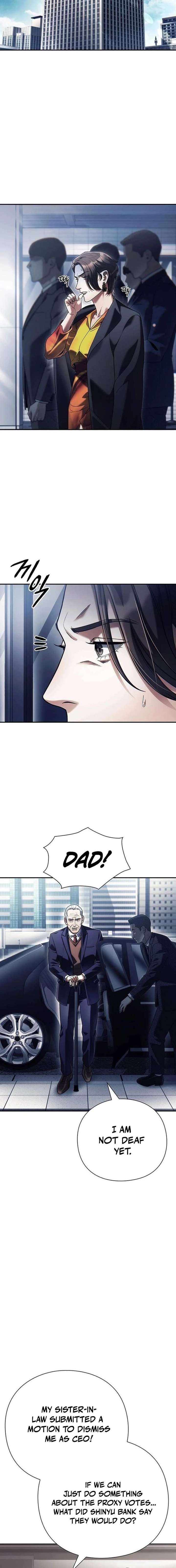 ch 76 16