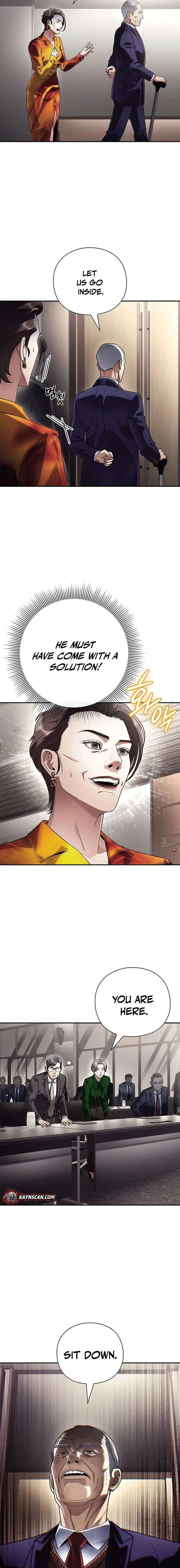 ch 76 17