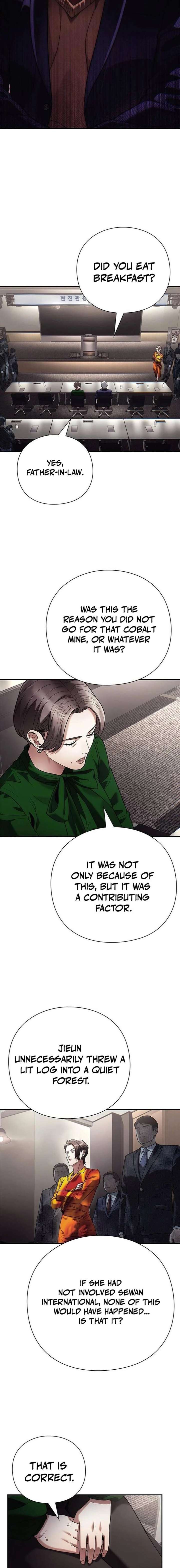 ch 76 18