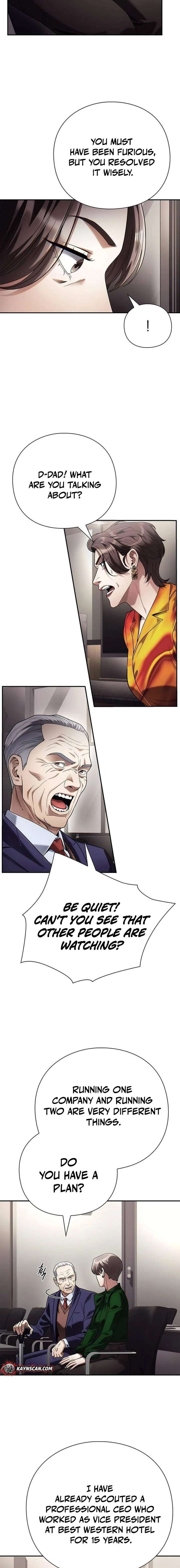 ch 76 19