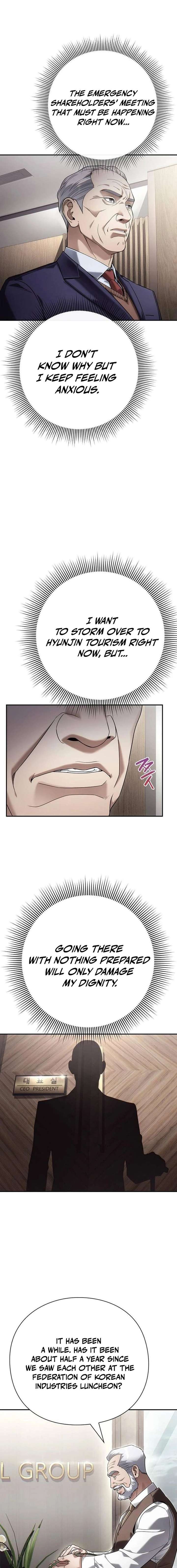 ch 76 2