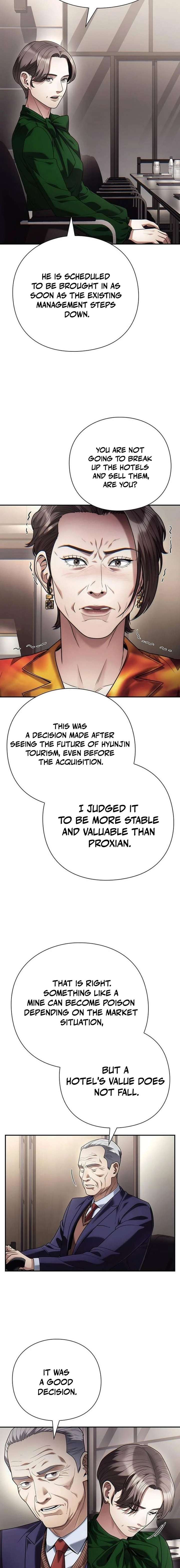 ch 76 20