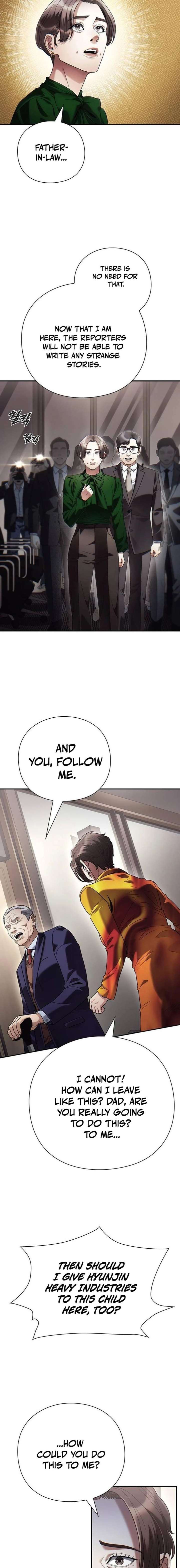 ch 76 22