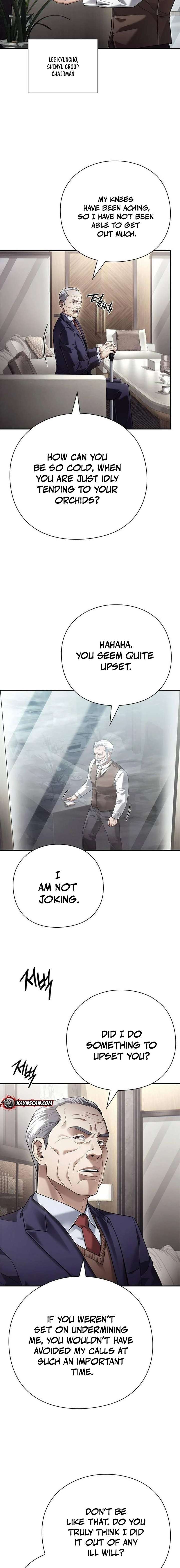 ch 76 3