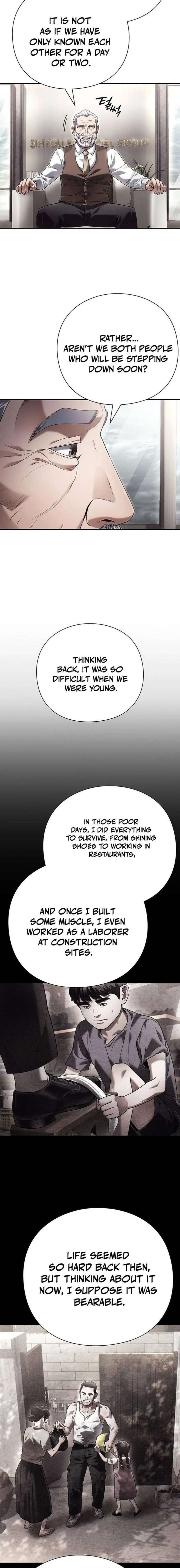 ch 76 4