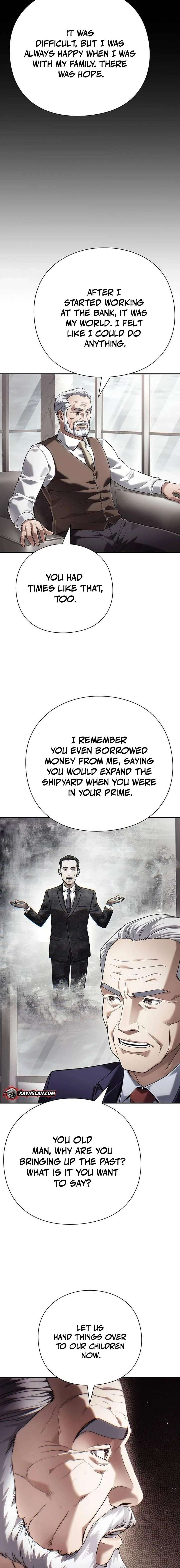 ch 76 5