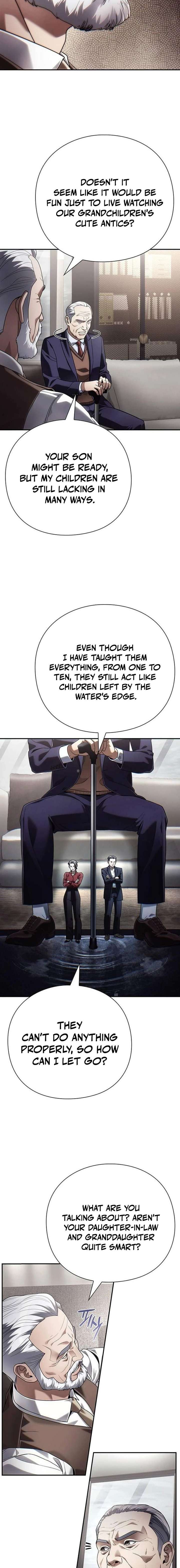 ch 76 6