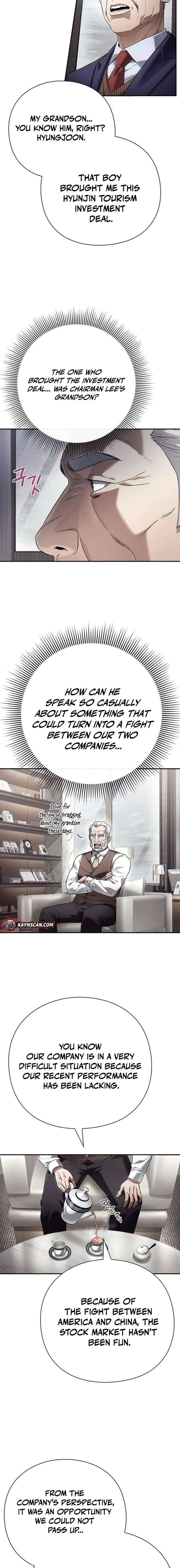 ch 76 7