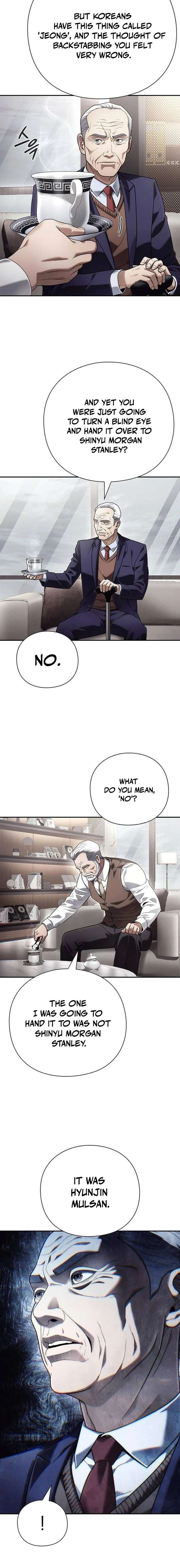 ch 76 8