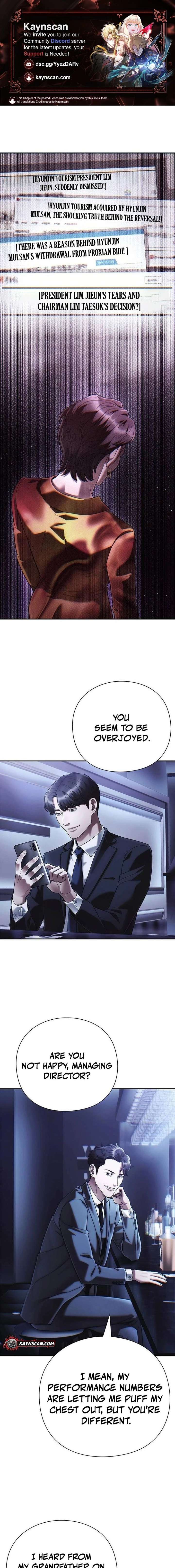ch 77 1