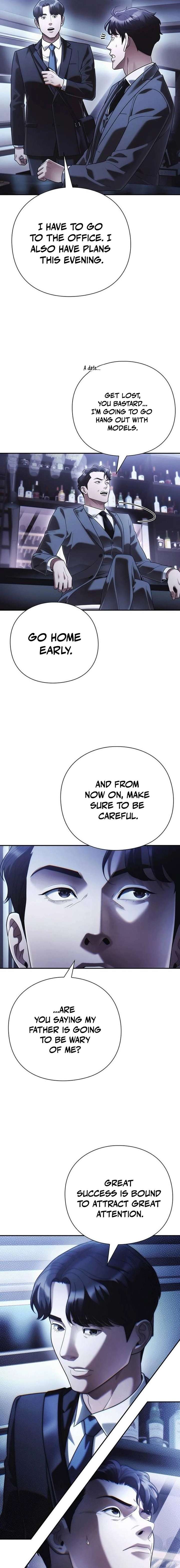 ch 77 10