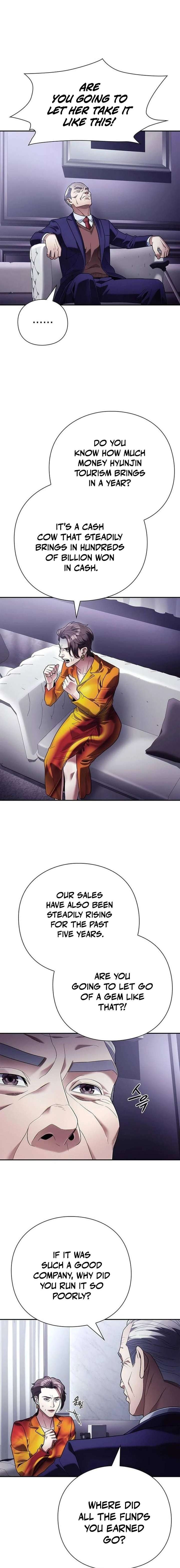 ch 77 12