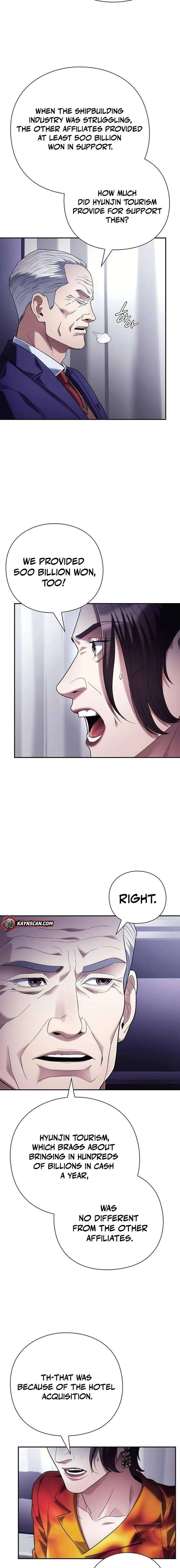 ch 77 13
