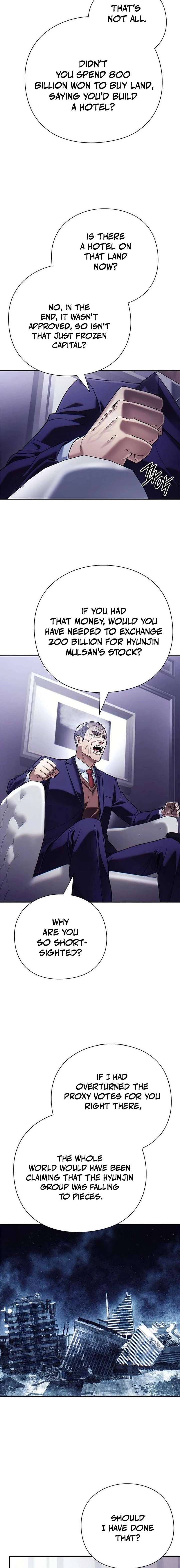 ch 77 14