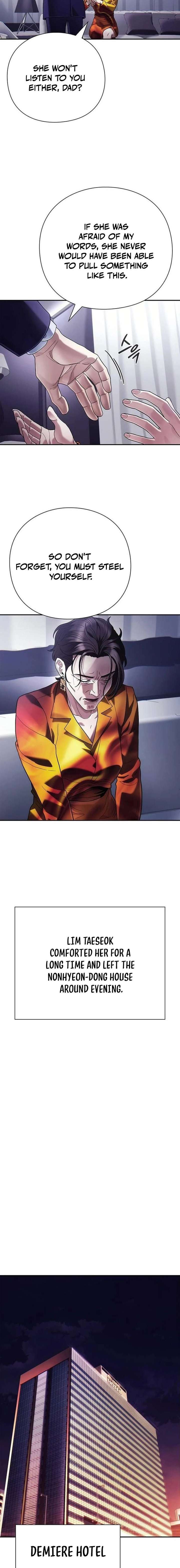ch 77 18