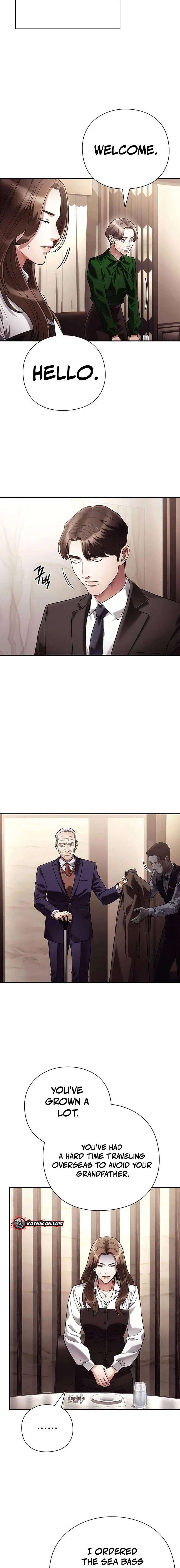 ch 77 19