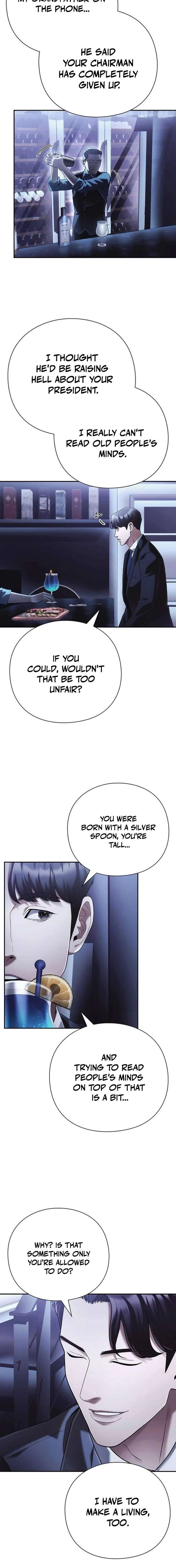 ch 77 2